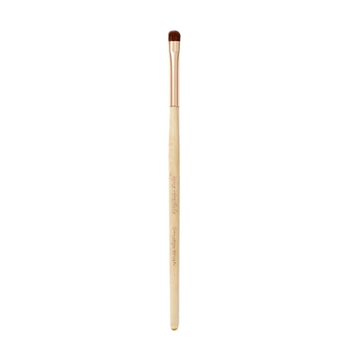 jane iredale Smudge Brush 1 piece