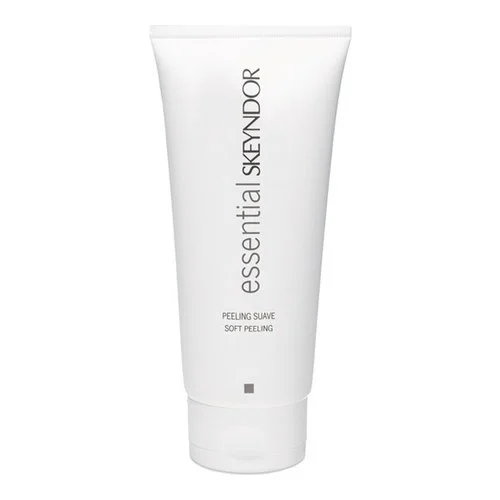 Skeyndor Soft Peeling 50 ml / 1.7 fl oz 