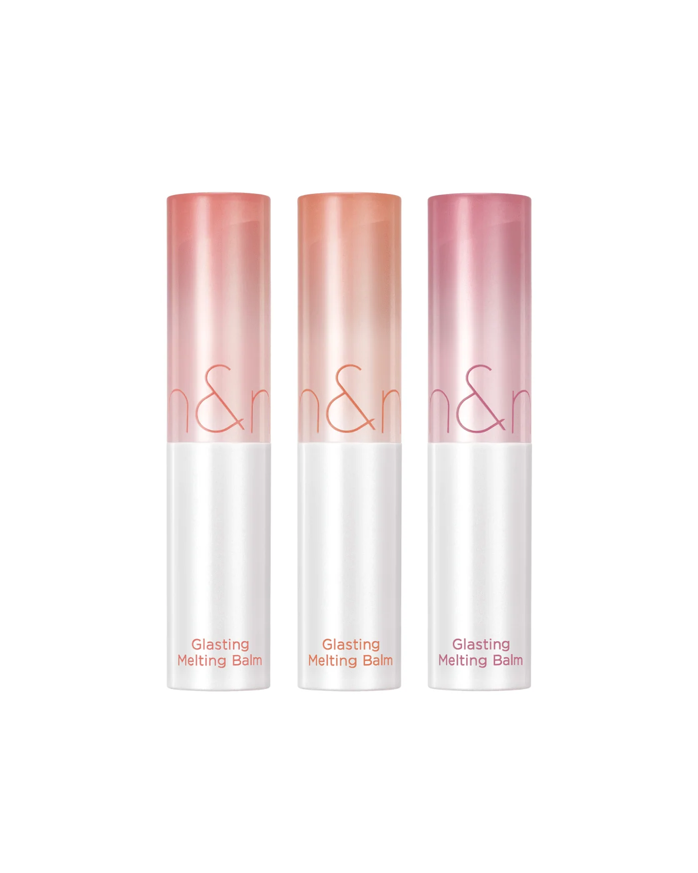 Glasting Melting Balm