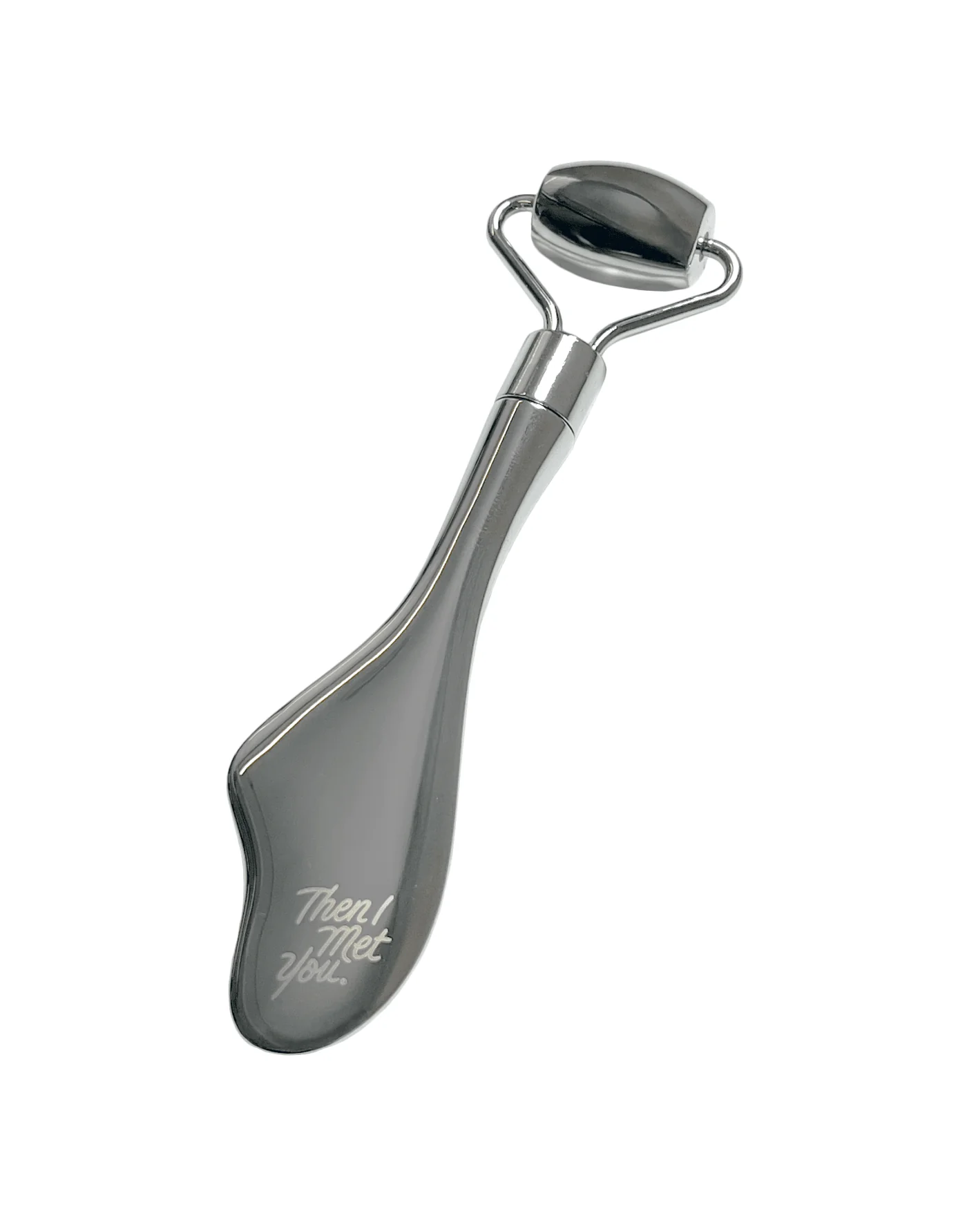 Golki Sculpt & Lift Guasha Roller™