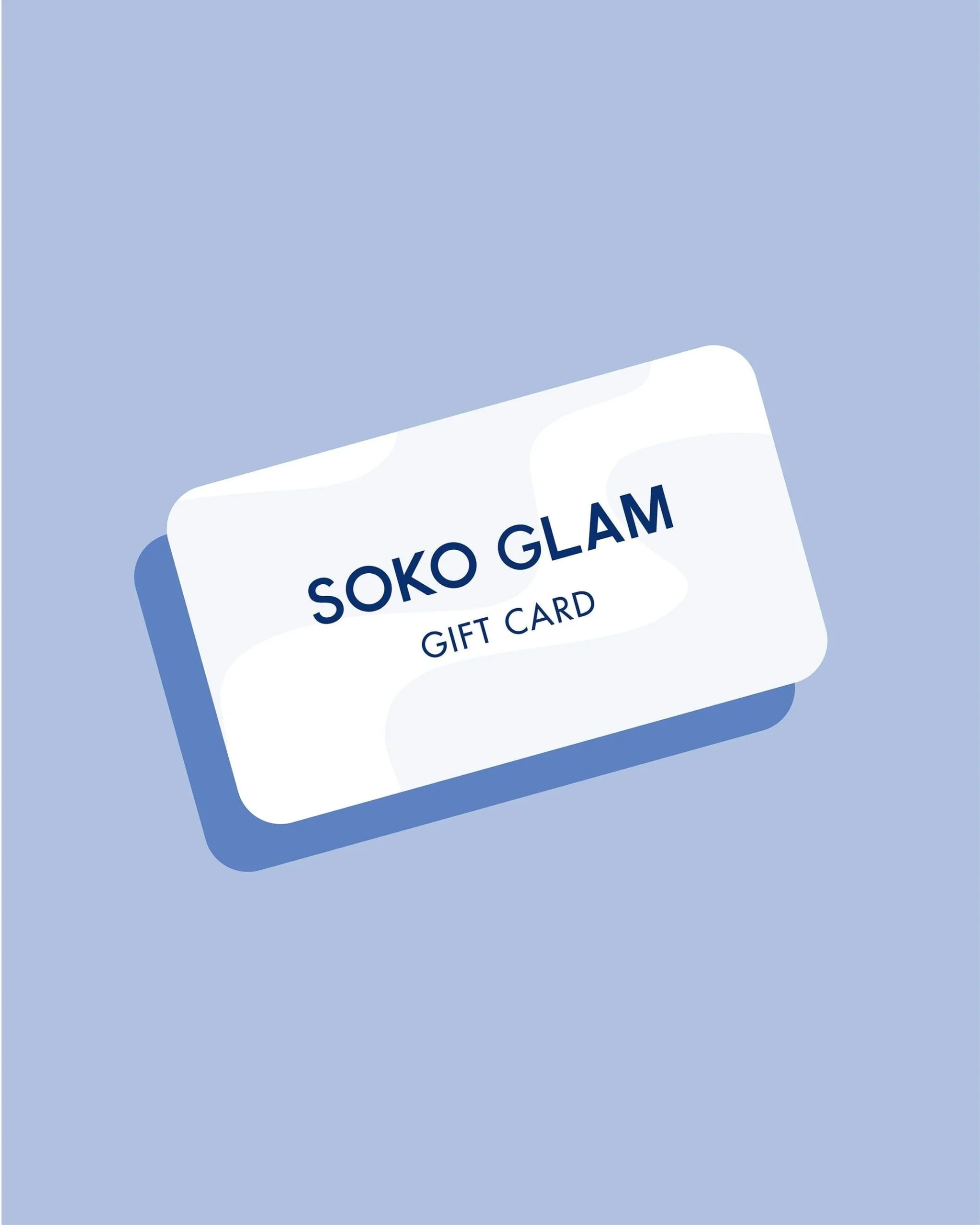 E-Gift Card