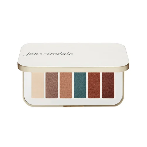 jane iredale Solar Flare Eye Shadow Kit 1 piece