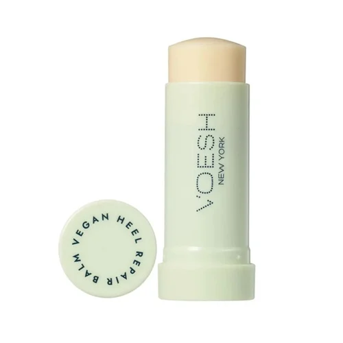 Voesh SoleMate Heel Repair Balm 1 piece