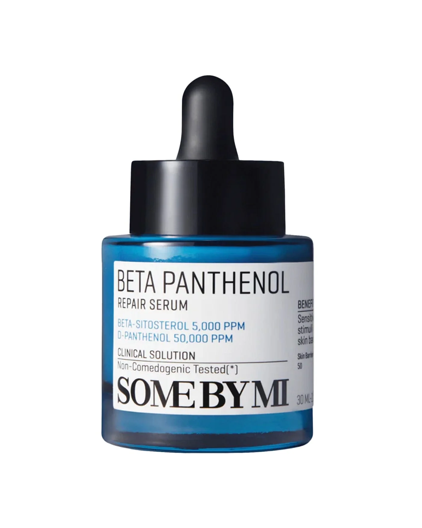 Beta Panthenol Repair Serum