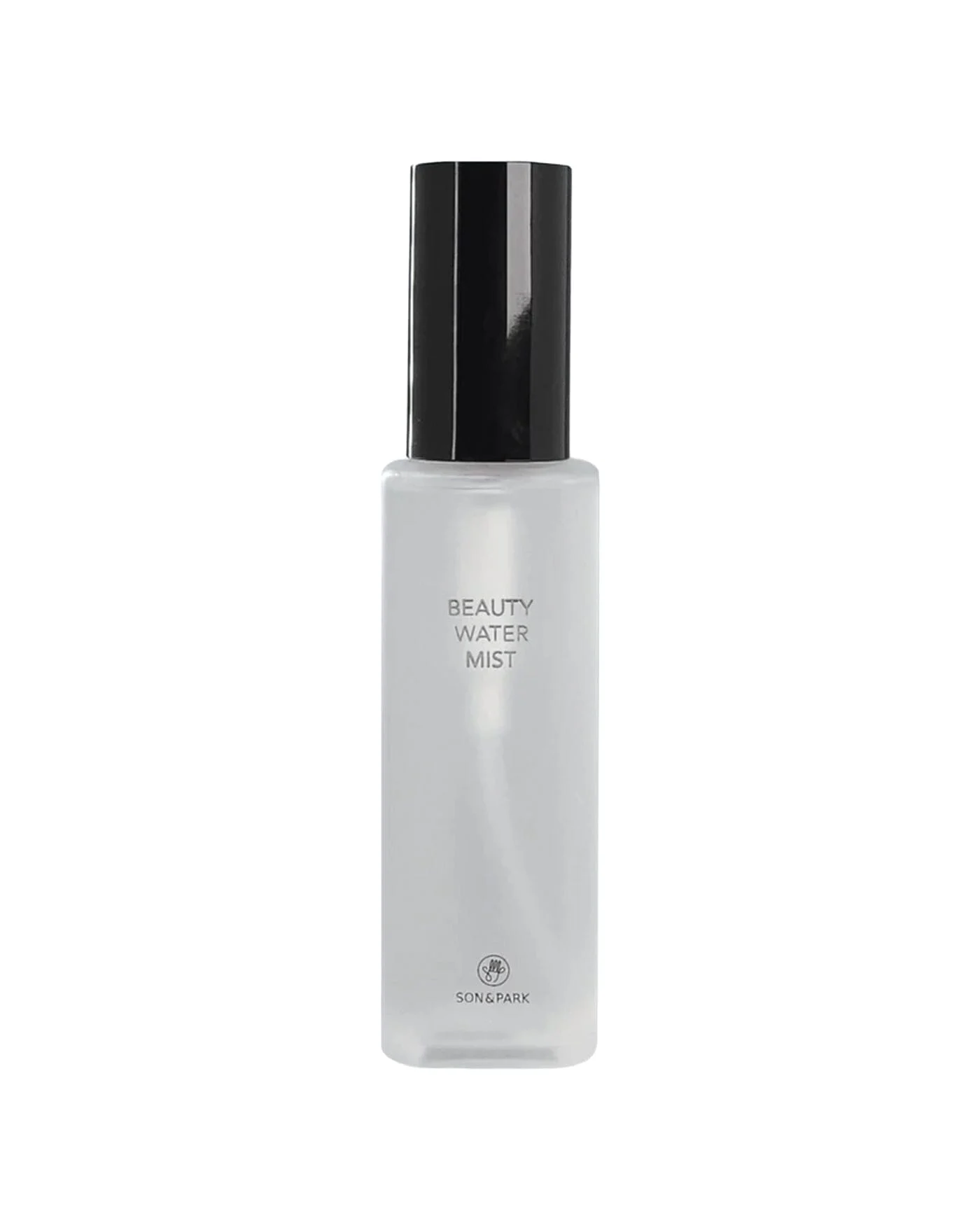 Beauty Water Mist