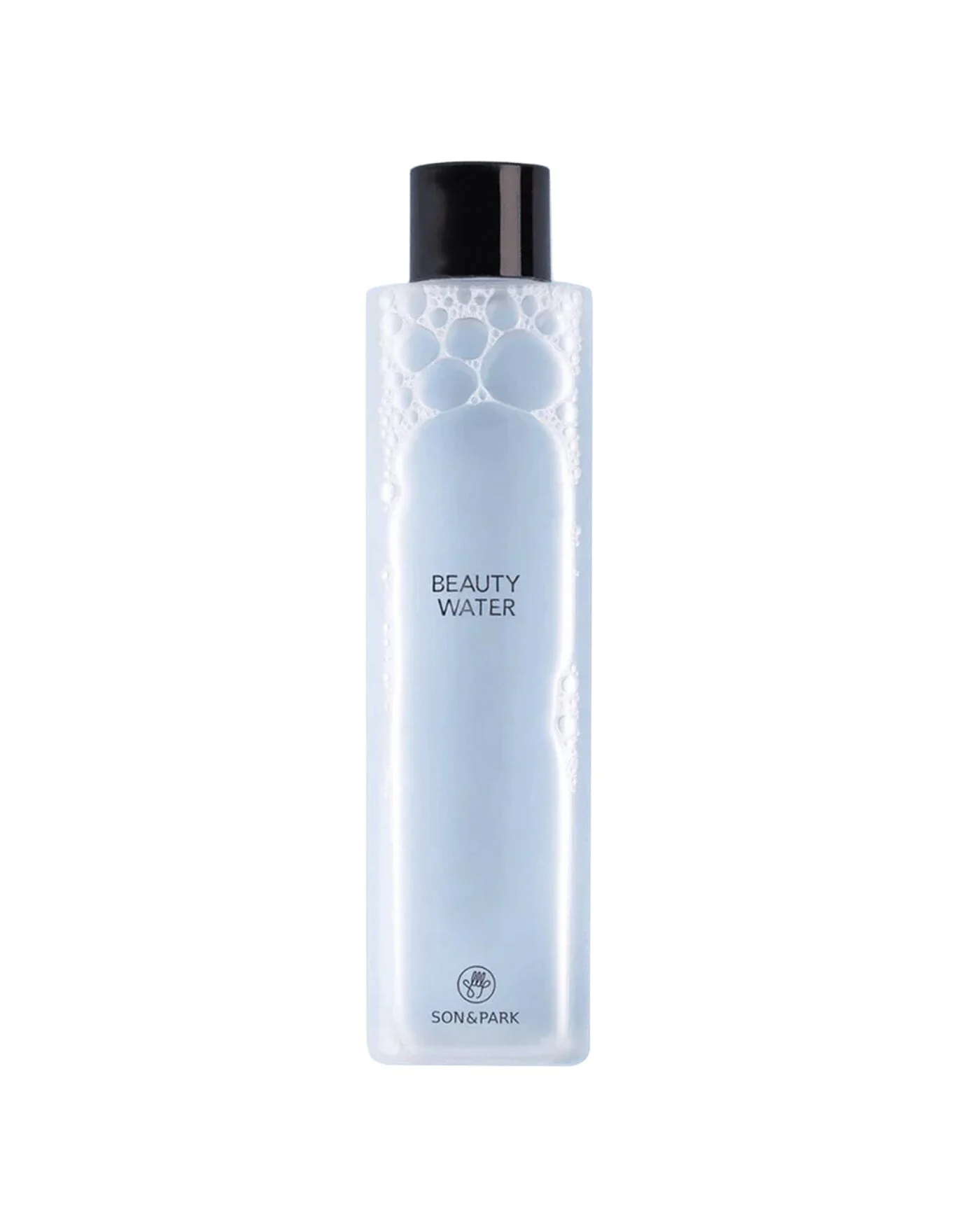 Beauty Water