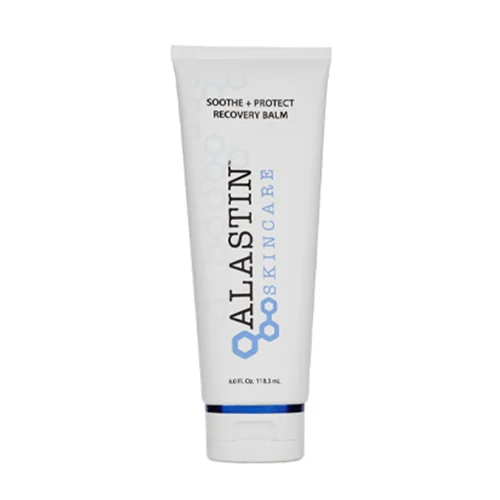 Alastin Soothe + Protect Recovery Balm 118.3 ml / 4 fl oz