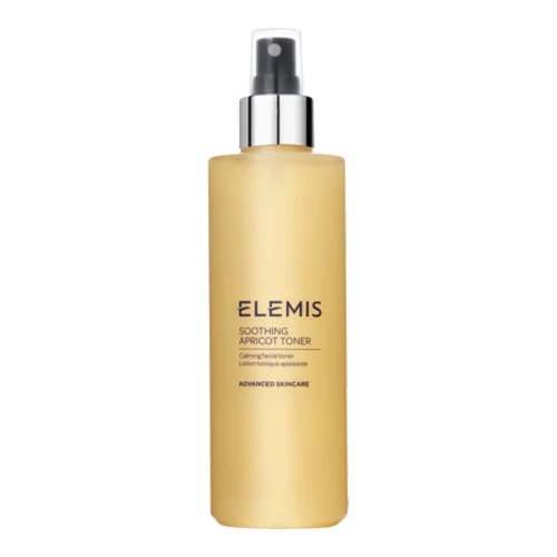 Elemis Soothing Apricot Toner 200 ml / 6.7 fl oz
