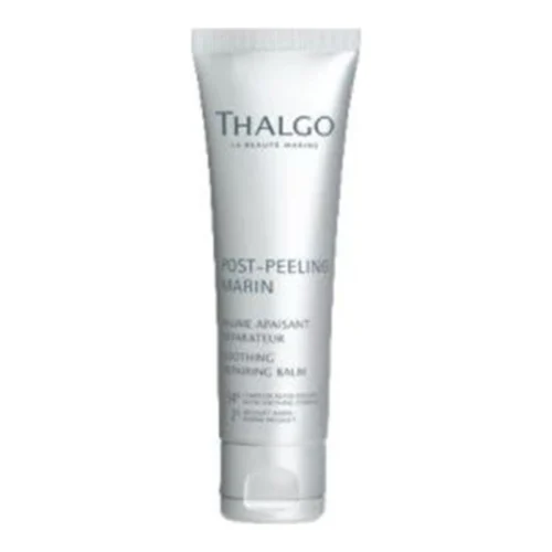 Thalgo Soothing Repairing Balm 50 ml / 1.69 fl oz 