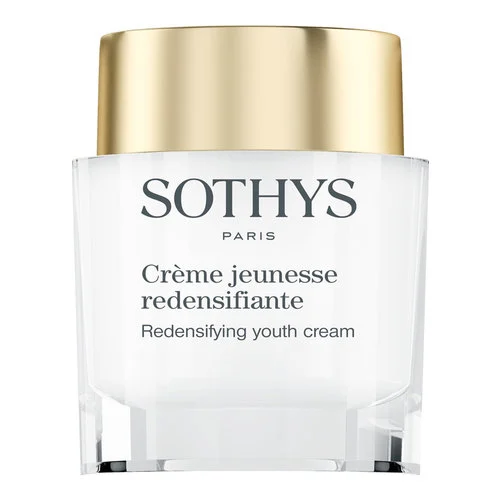 Sothys Redensifying Youth Cream 50 ml / 1.7 fl oz 