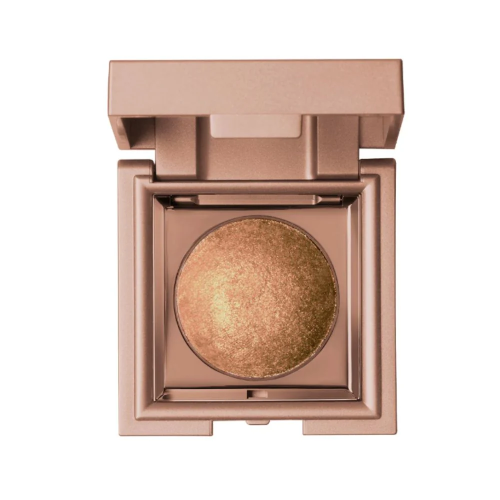 Stila Heaven's Dew All Over Glimmer