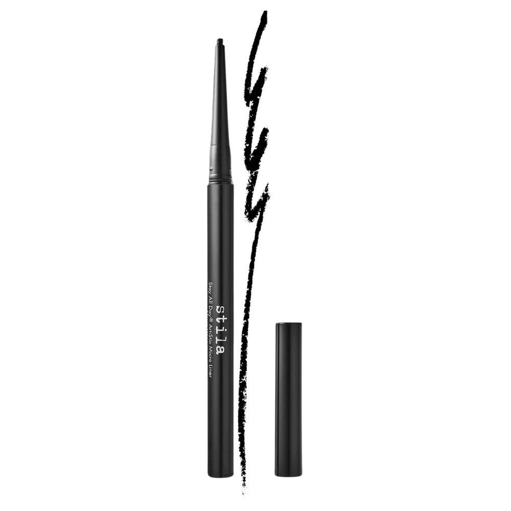 Stila Stay All Day ArtiStix Micro Liner