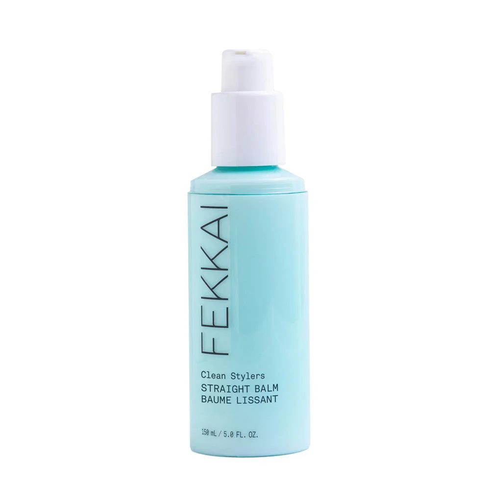 Fekkai Clean Stylers Straight Balm