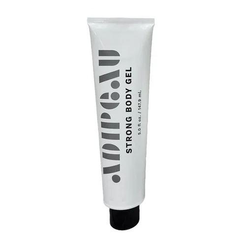 Adipeau Strong Body Gel 150 ml / 5.07 fl oz