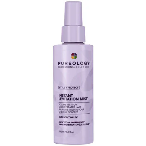 Pureology Style + Protect Instant Levitation Mist 150 ml / 5 fl oz 