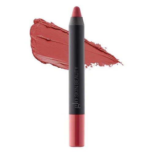 Glo Skin Beauty Suede Matte Crayon - Demure 1 piece 