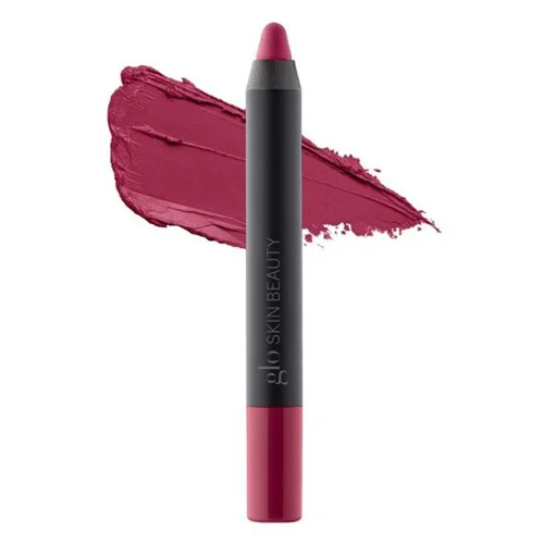 Glo Skin Beauty Suede Matte Crayon - Rumor 1 piece 