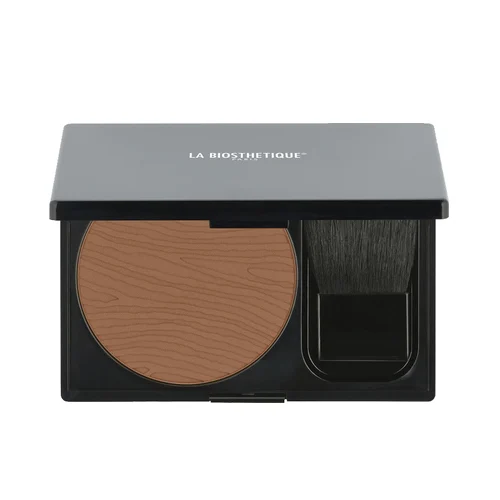 La Biosthetique Sunsation - Terra 10 g / 0.4 oz