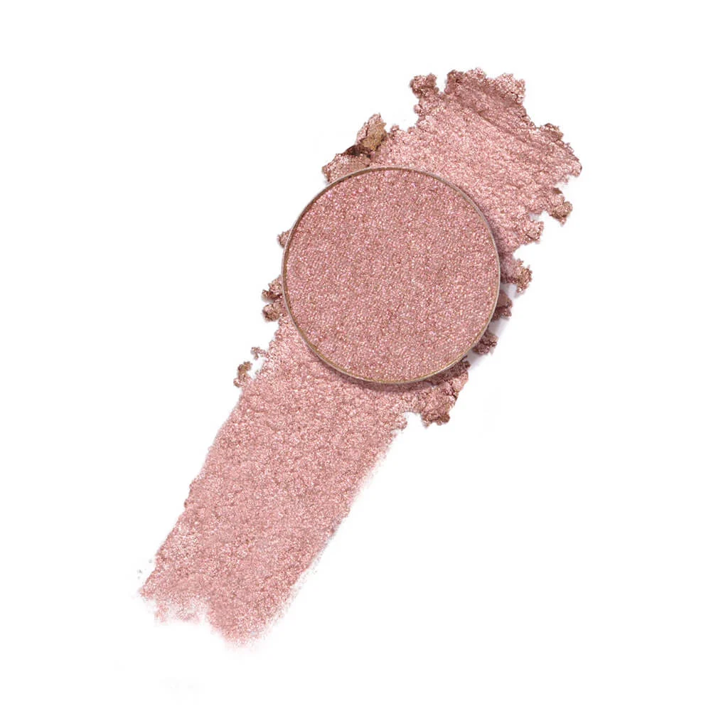 Queen Cosmetics Sublime Hearts Iridescent Eyeshadow