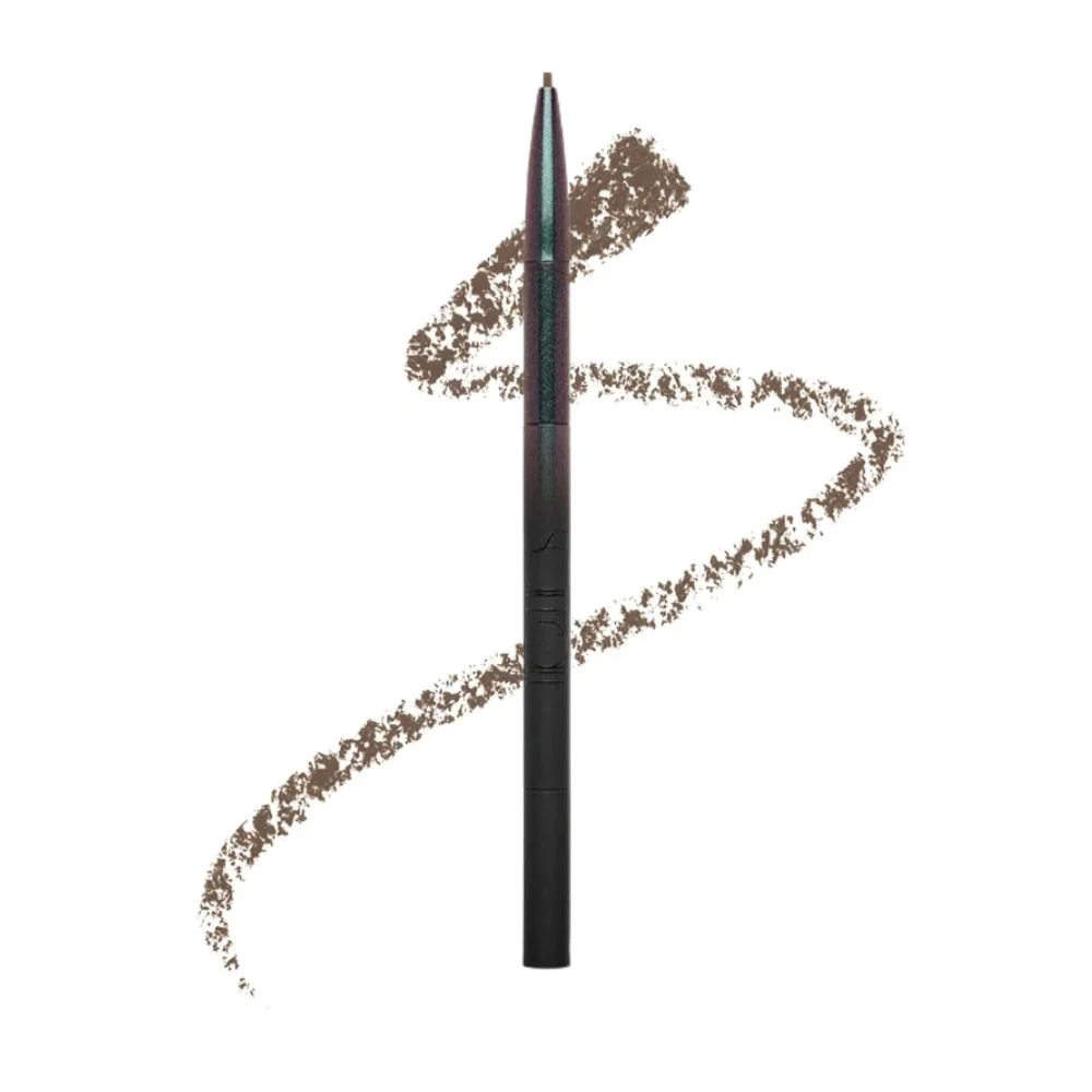 Surratt Expressioniste Brow Pencil Rechargeable Holder and Refill Cartridge
