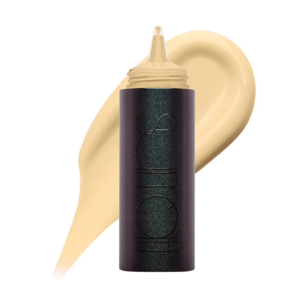Surratt Dew Drop Foundation .64oz