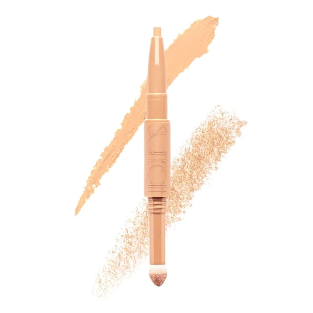 Surratt Inner Light Baton