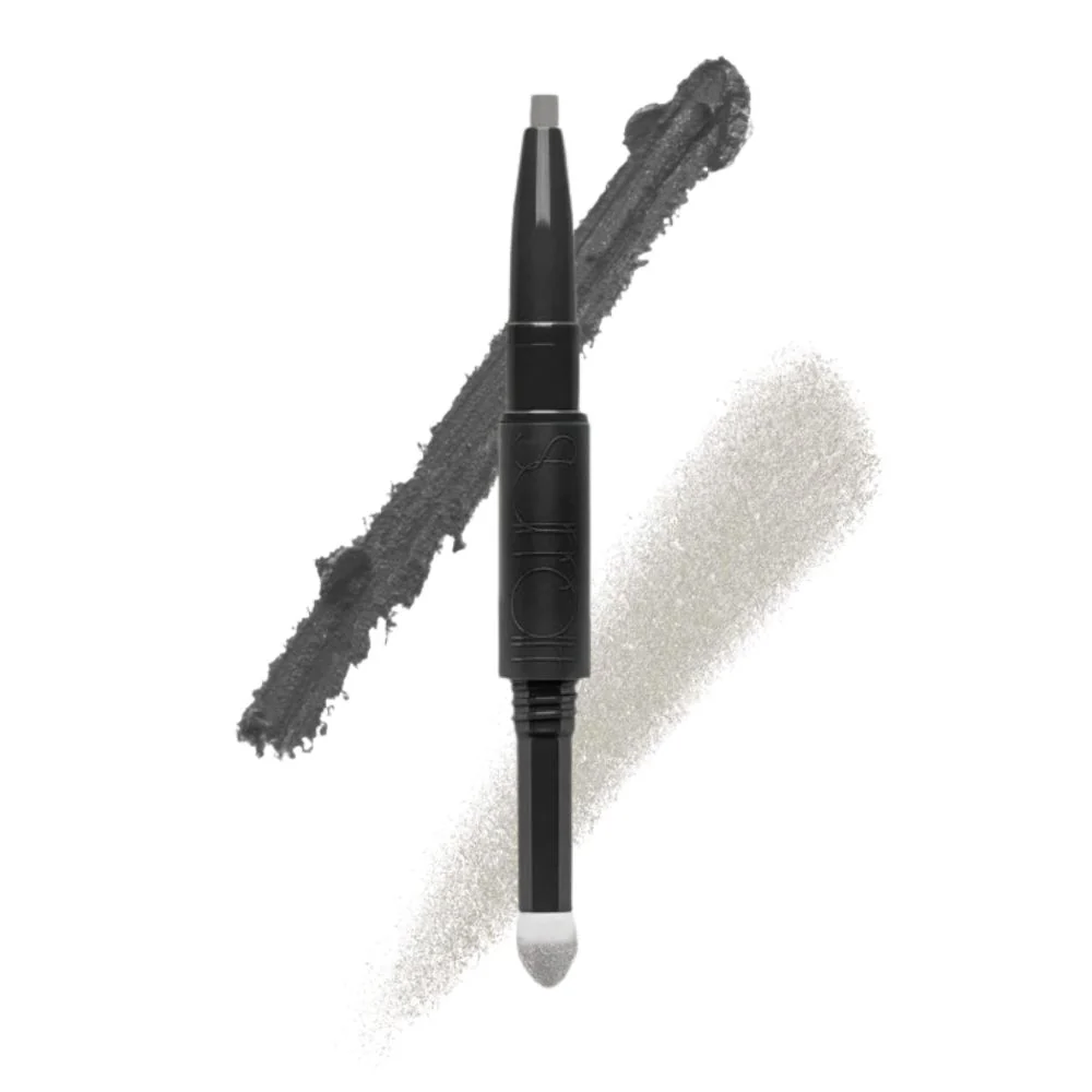 Surratt Smoky Eye Baton Disc