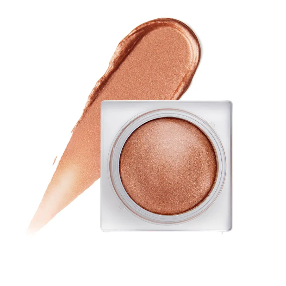 Surratt Souffle Eyeshadow