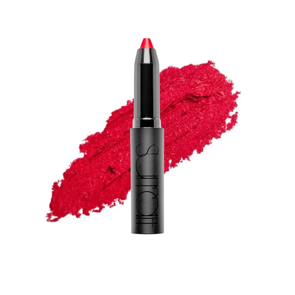 Surratt Automatique Lip Crayon (Disc)