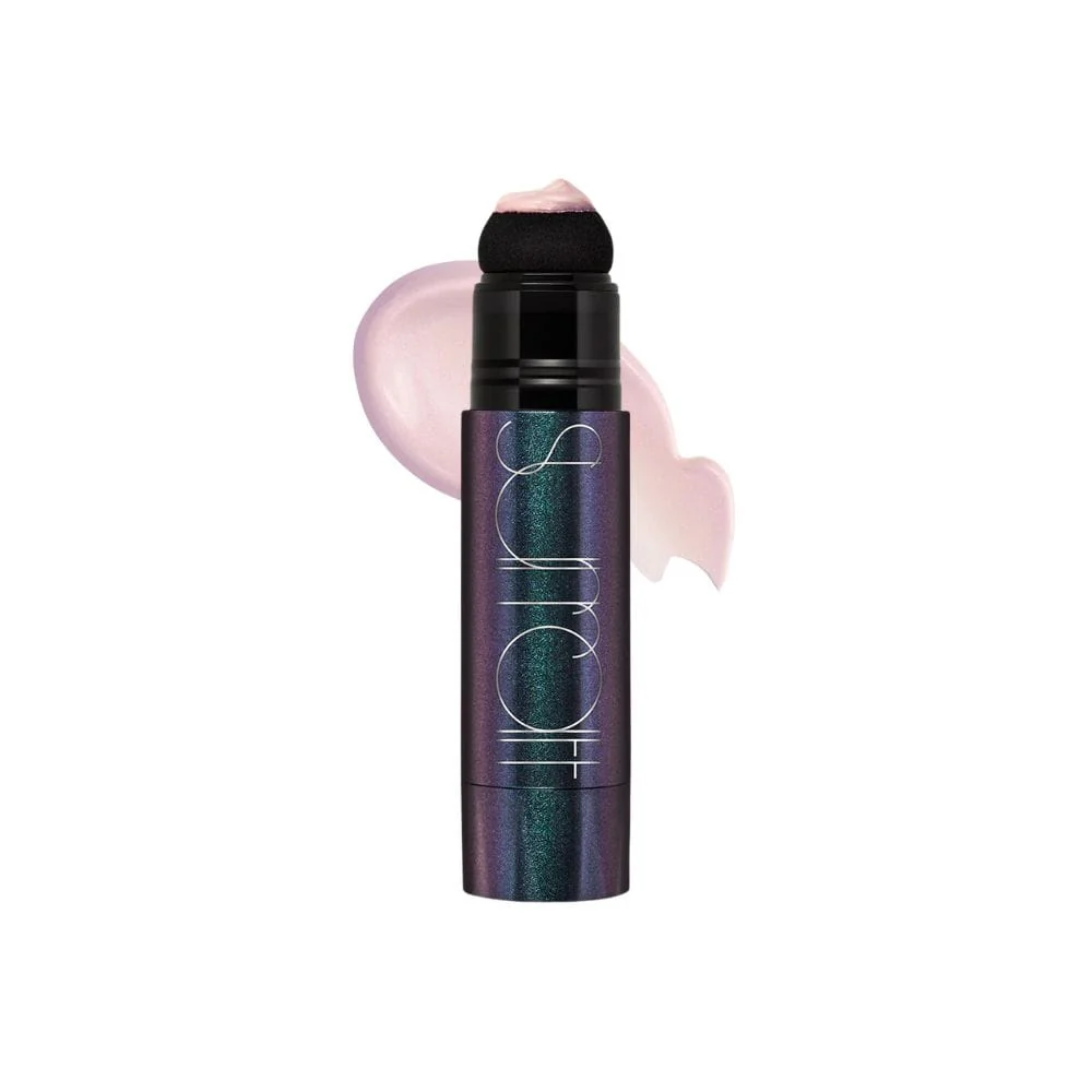 Surratt Artistique Liquid Highlighter