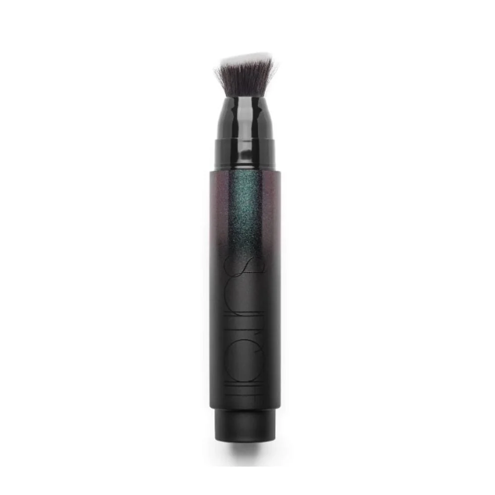 Surratt Surreal Skin Foundation Wand