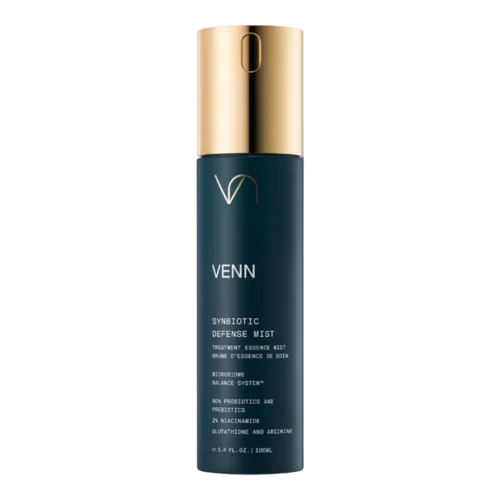 Venn Synbiotic Defense Mist 100 ml / 3.38 fl oz