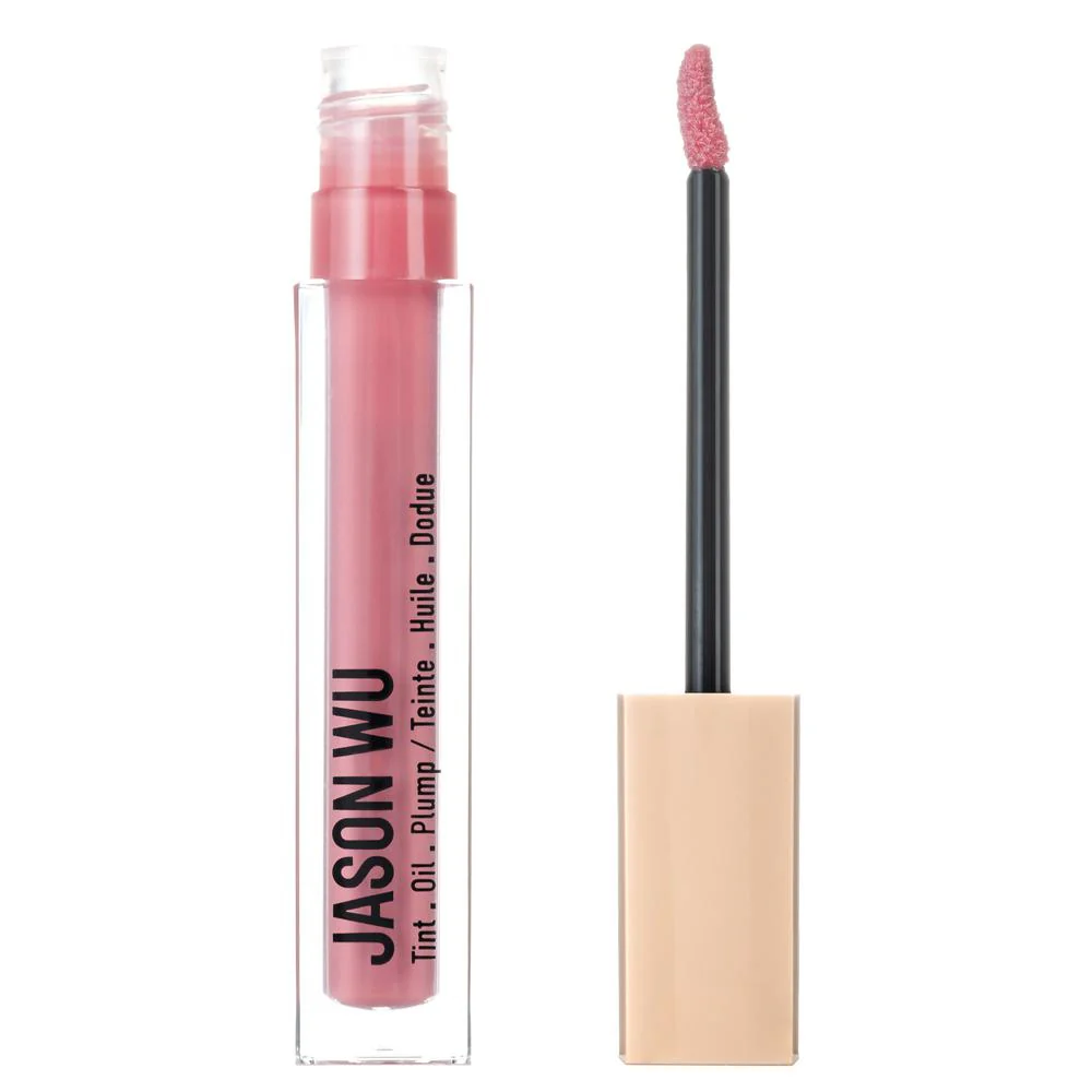 Jason Wu Tint It Oil It Plump It