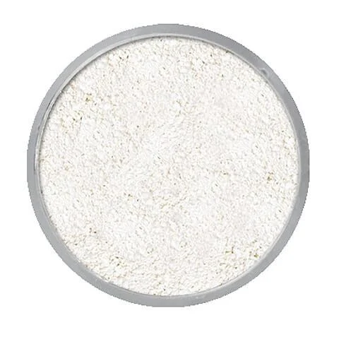 Kryolan Professional Make-Up Translucent Powder 20G