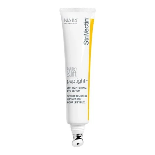 Strivectin TL 360 Tightening Eye Serum 30 ml / 1 fl oz