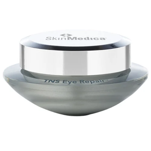 SkinMedica TNS Eye Repair 14.2 g / 0.5 oz 