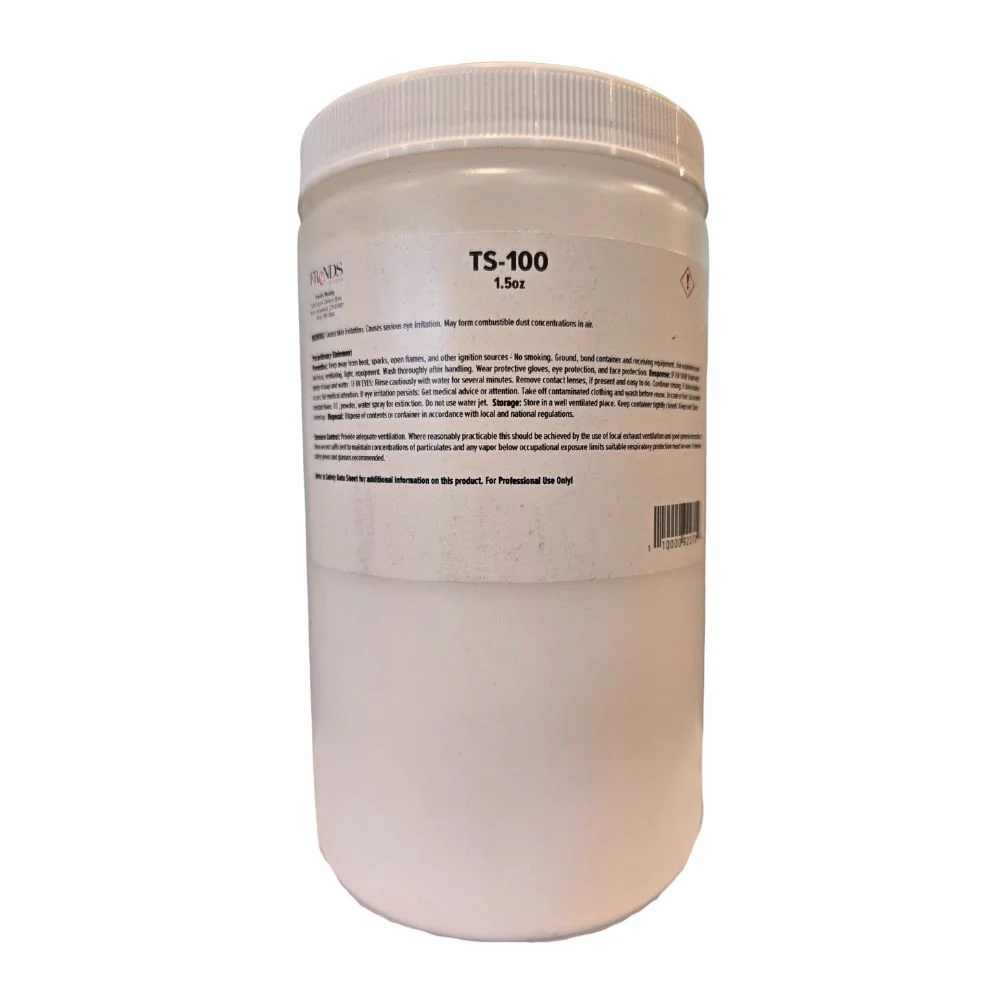 TS-100 Matting Agent