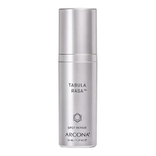 Arcona Tabula Rasa 35 ml / 1.17 fl oz