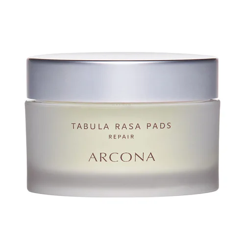 Arcona Tabula Rasa Pads (45 Pads) 1 piece