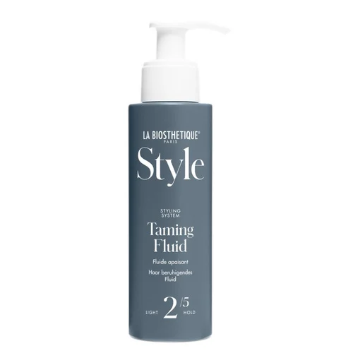 La Biosthetique Taming Fluid 150 ml / 5 fl oz 