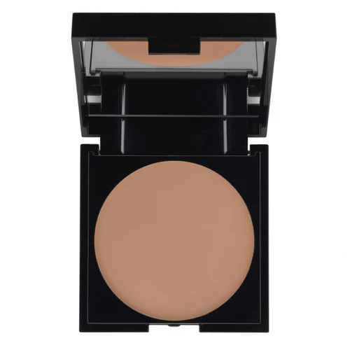 RVB Lab Tanning Cake Bronzer - 11 1 piece 