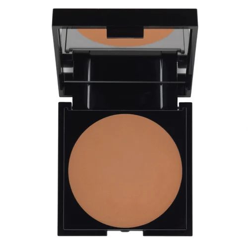 RVB Lab Tanning Cake Bronzer - 12 1 piece 