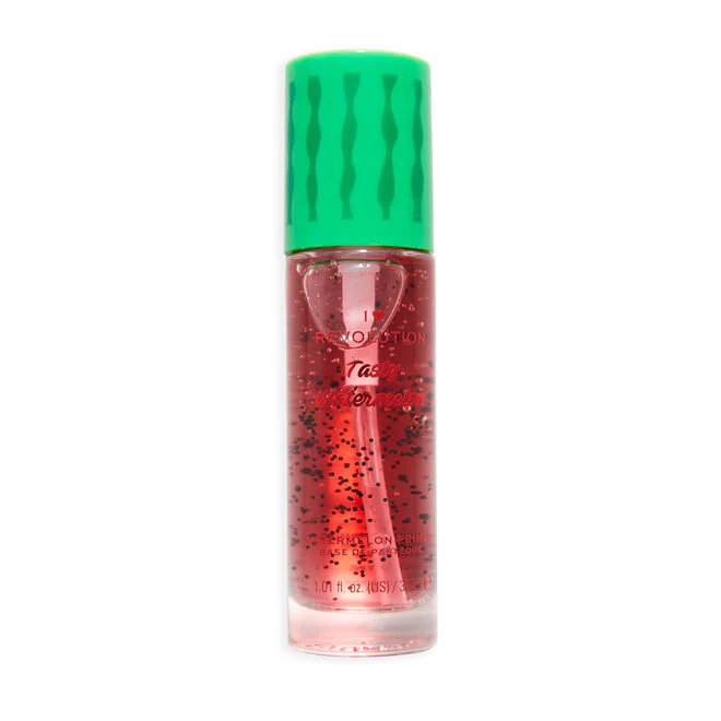 Revolution Tasty Watermelon Serum Primer – Beauty Outlet