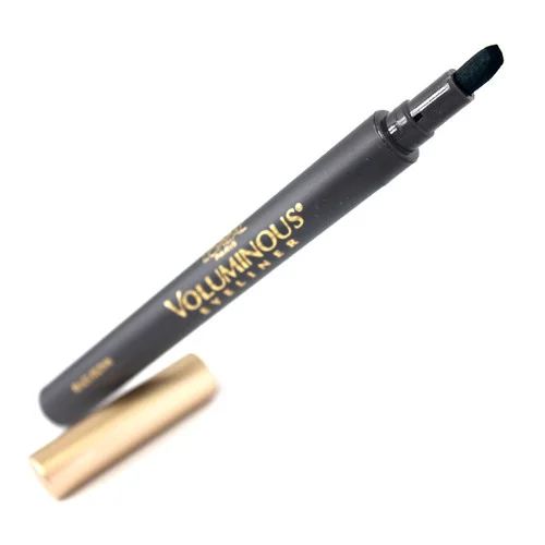 Loreal Voluminous Eyeliner Mistake Proof Marker