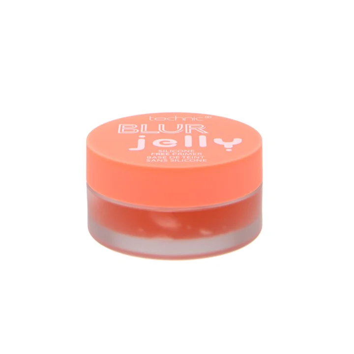 Technic Blur Jelly Primer – Beauty Outlet
