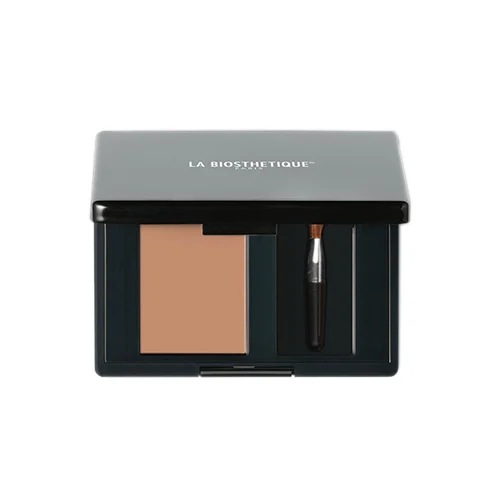La Biosthetique Teint Correcteur - 02 Sand 3 g / 0.1 oz