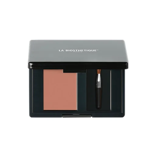 La Biosthetique Teint Correcteur - 04 Peach 3 g / 0.1 oz