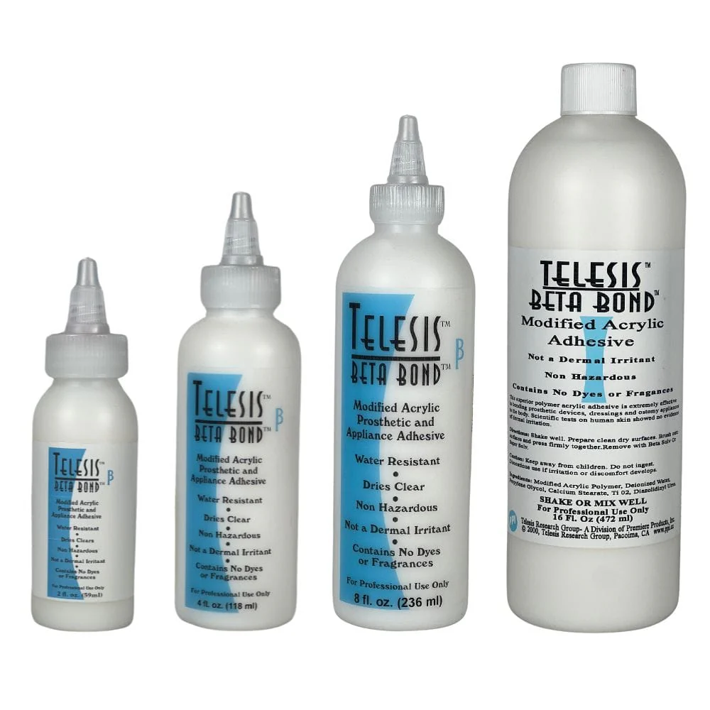 Telesis Beta Bond