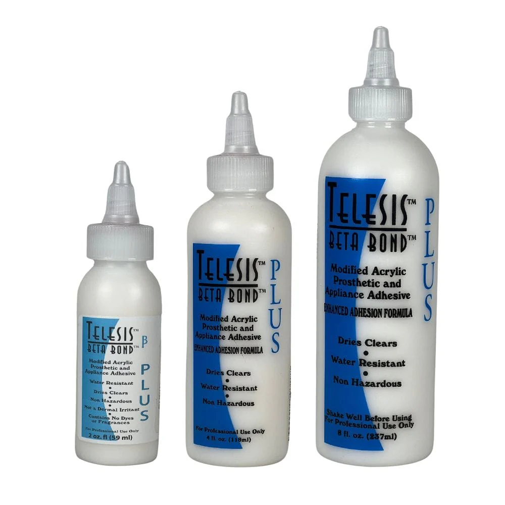 Telesis Beta Bond Plus