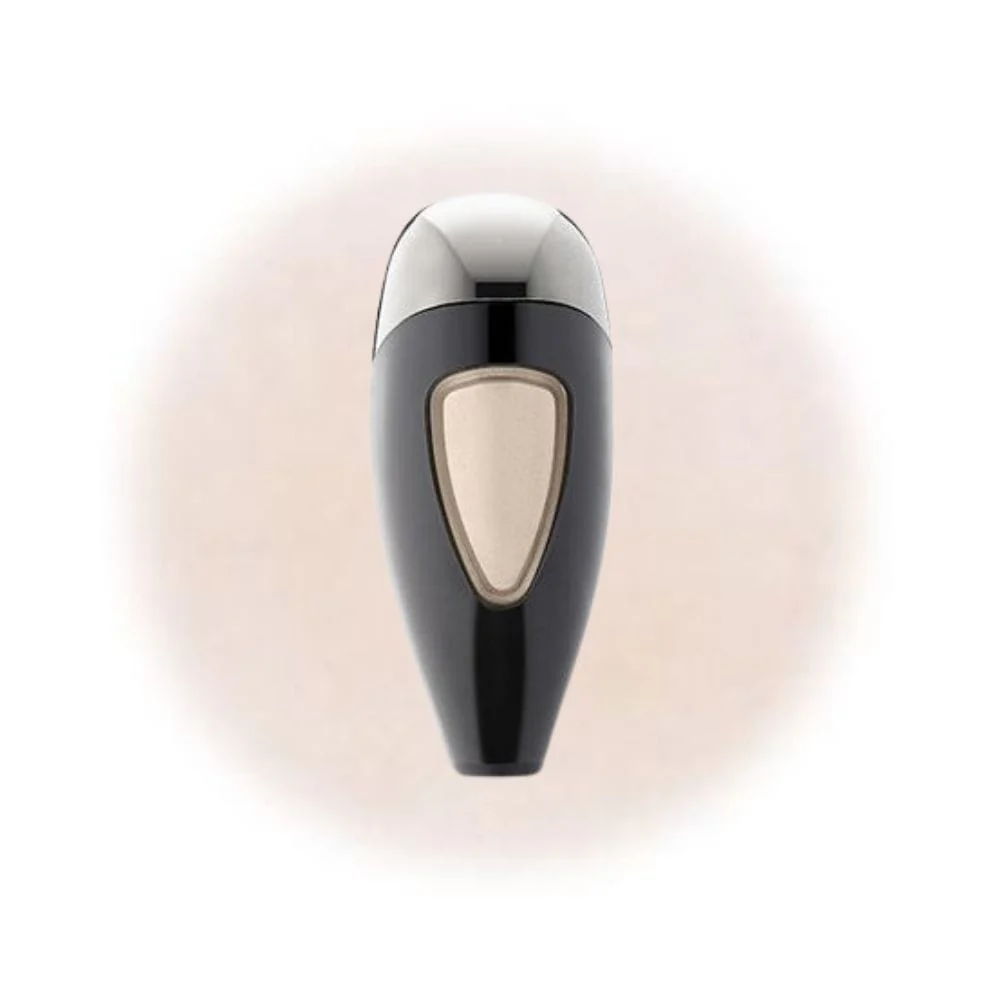 Temptu Perfect Canvas Airpod Highlighter (Disc)